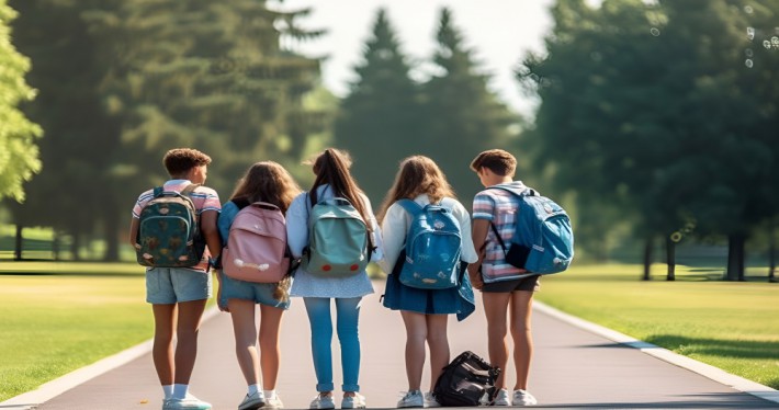 乐成案例 - 糖果派对官网通讯——天下和你更近