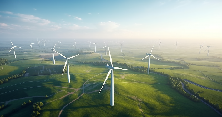 乐成案例 - 糖果派对官网通讯——天下和你更近