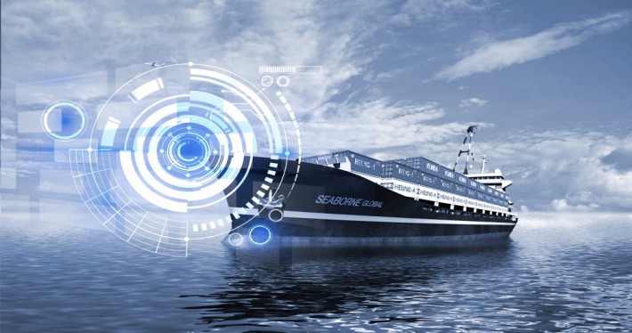 乐成案例 - 糖果派对官网通讯——天下和你更近