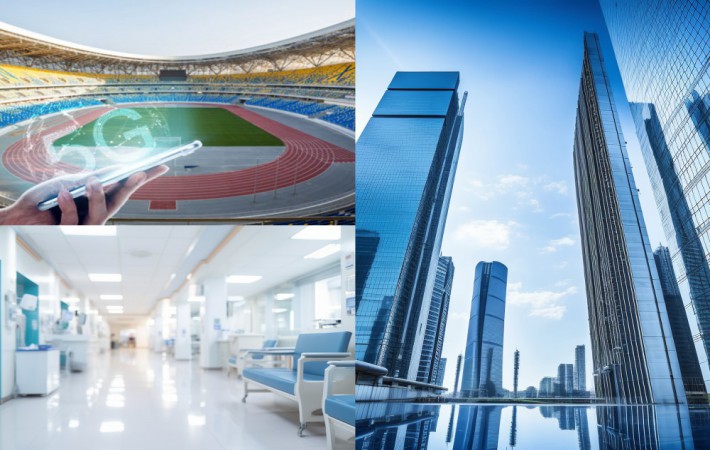 糖果派对官网-追求康健,你我一起生长