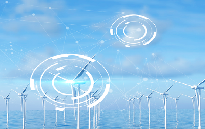 糖果派对官网-追求康健,你我一起生长