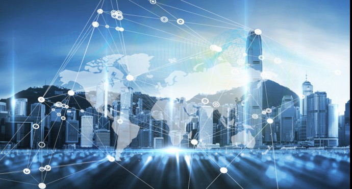 糖果派对官网-追求康健,你我一起生长