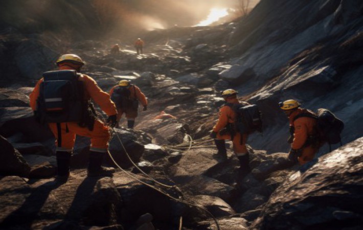 糖果派对官网-追求康健,你我一起生长