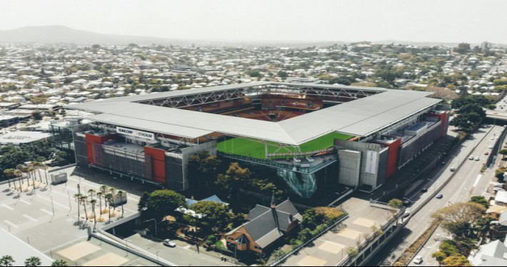 乐成案例 - 糖果派对官网通讯——天下和你更近