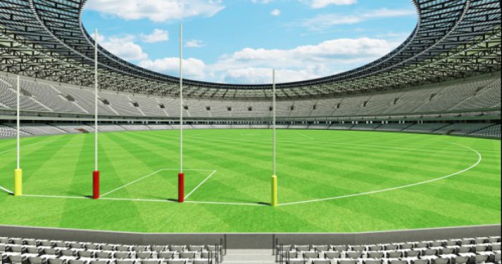 乐成案例 - 糖果派对官网通讯——天下和你更近