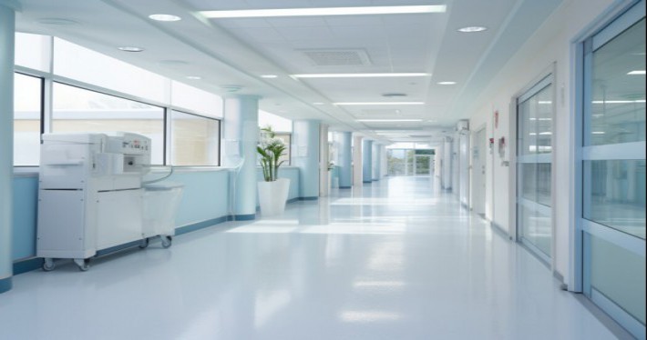 乐成案例 - 糖果派对官网通讯——天下和你更近