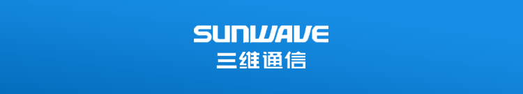 糖果派对官网-追求康健,你我一起生长