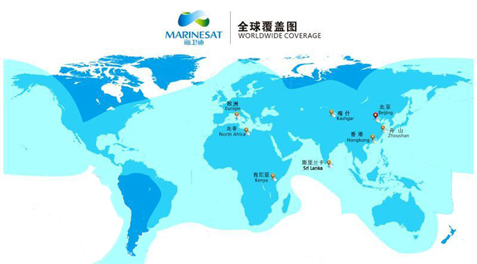 糖果派对官网-追求康健,你我一起生长